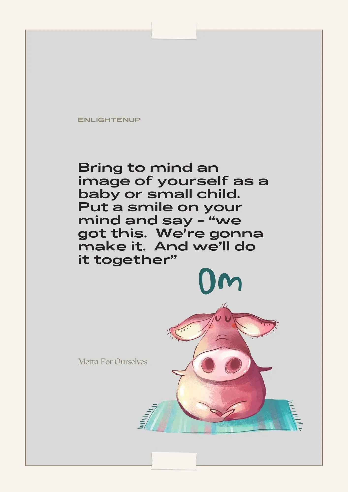 №w Notes Issue #02