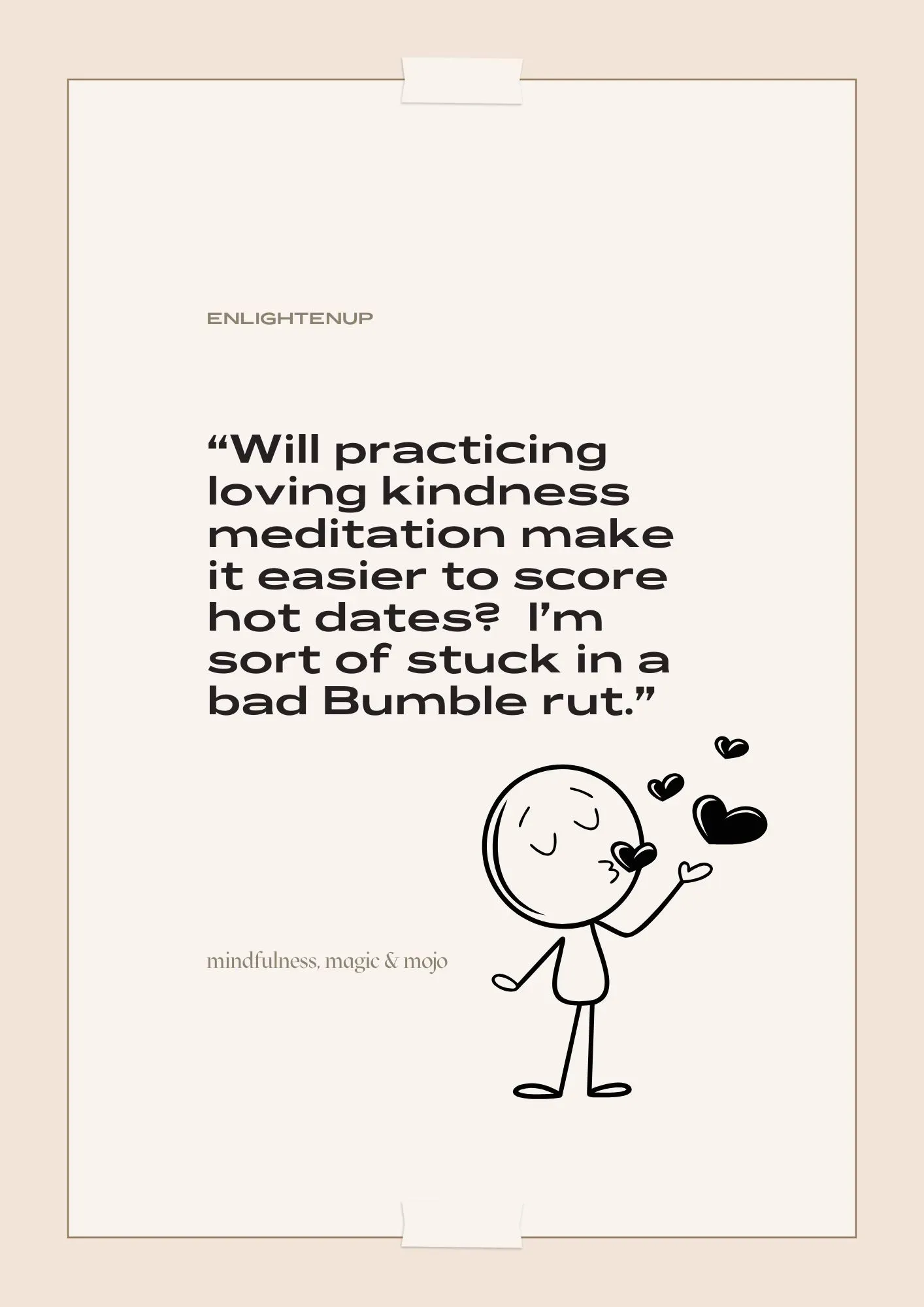 №w Notes Issue #02