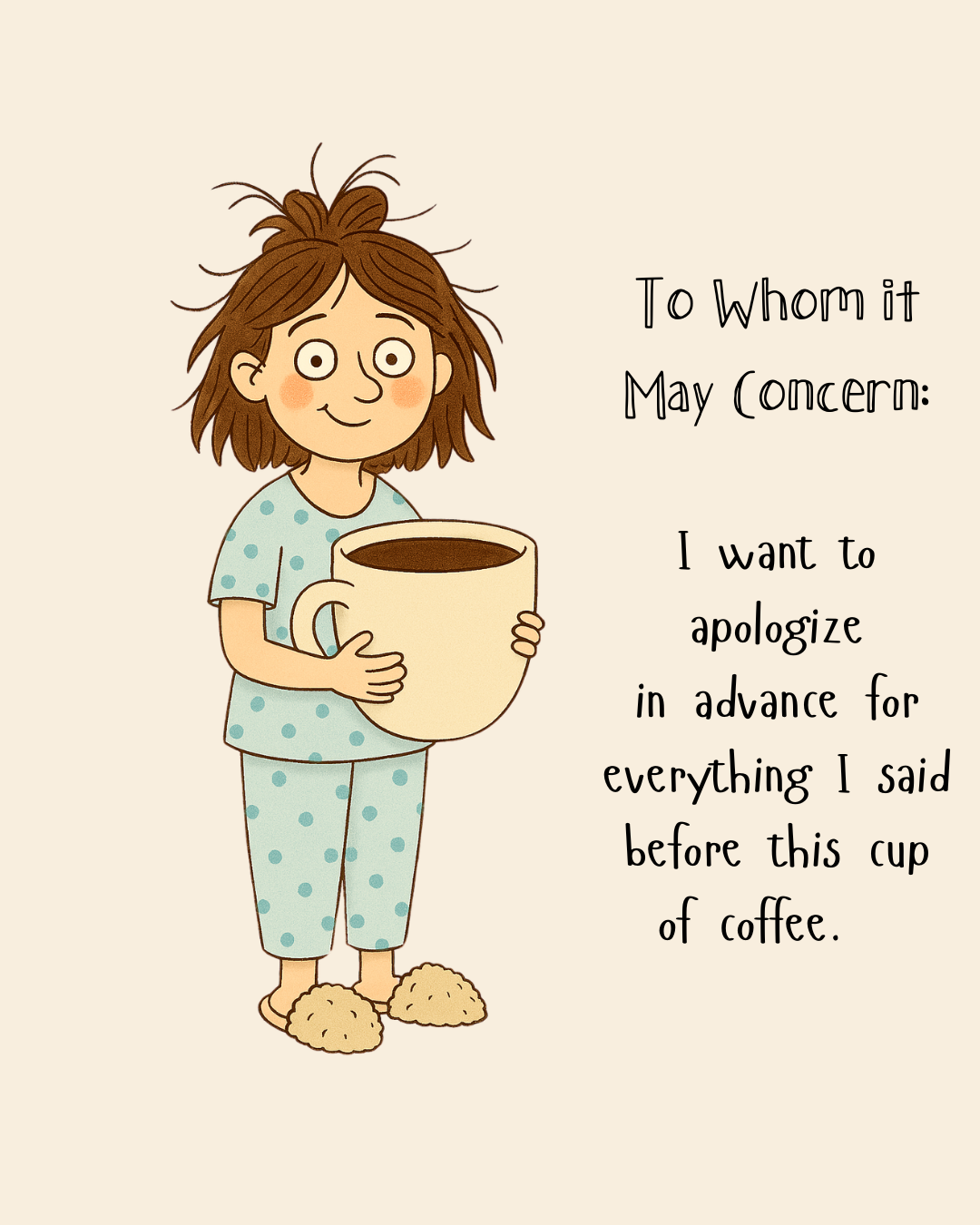 Notes from №w (Issue 04:)