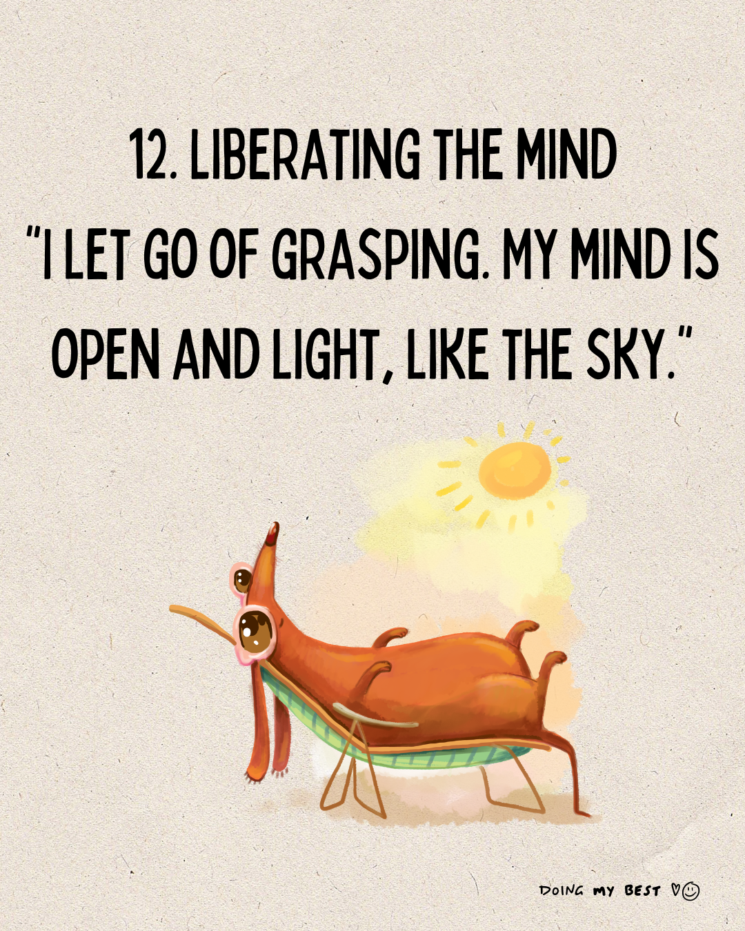 Notes from №w (Issue 04:)