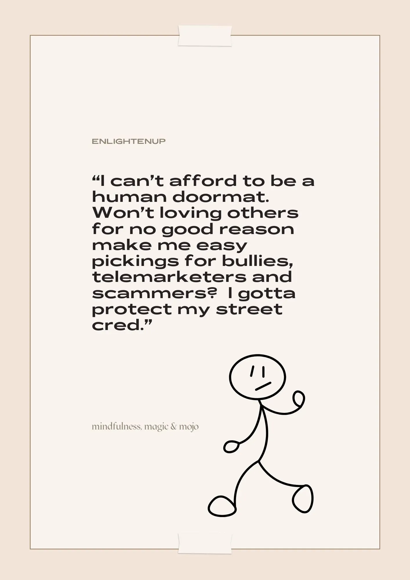 №w Notes Issue #02