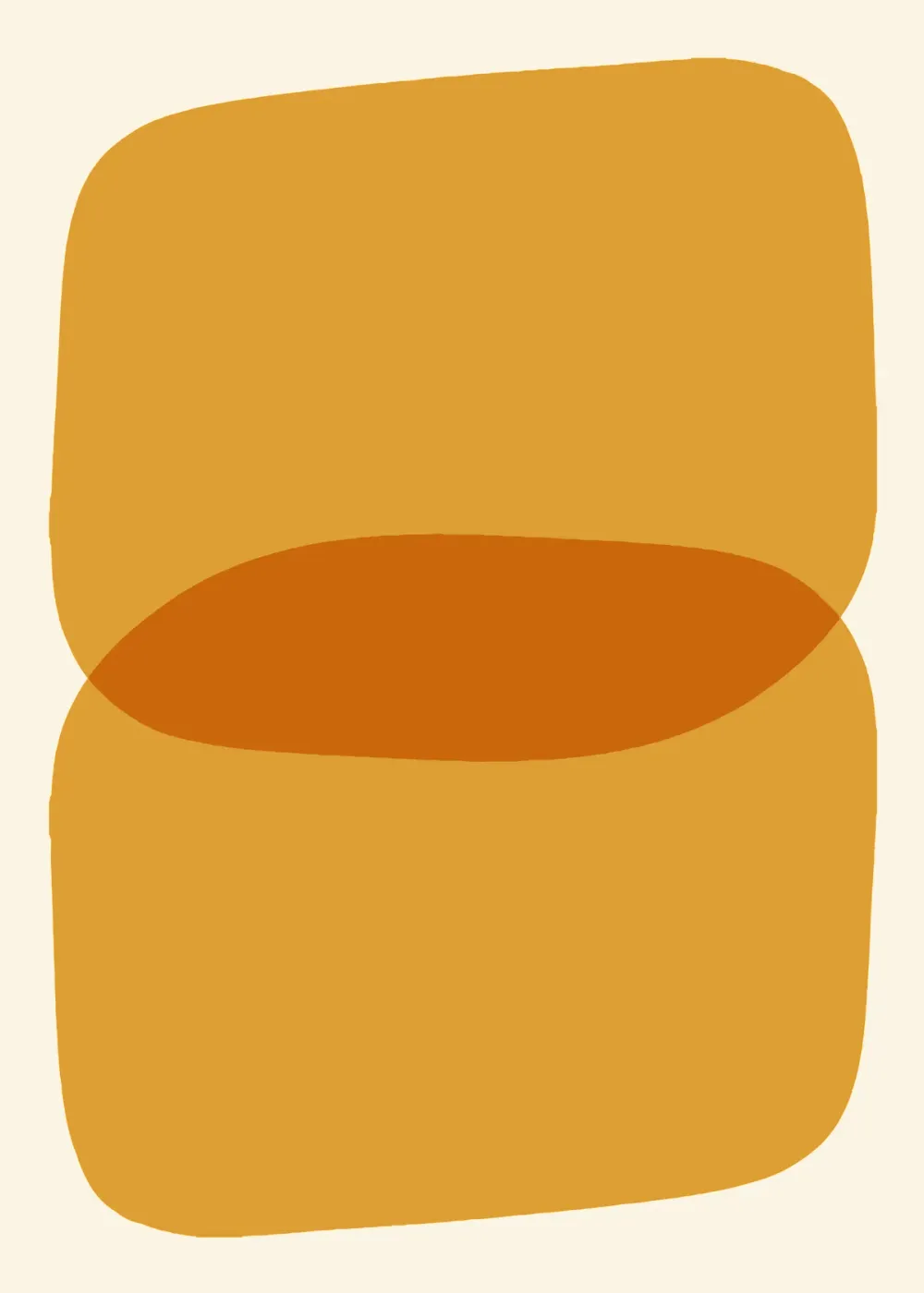 The secret to creating digital products for mental health coaches, counselors & consultants?