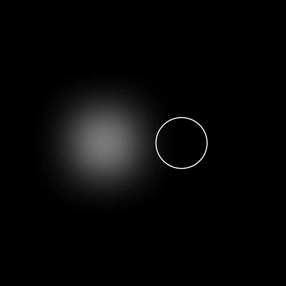 Notes from №w:  Issue #07