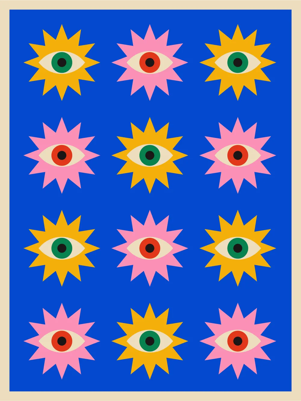 14 Psychoactive Species for the Home Garden