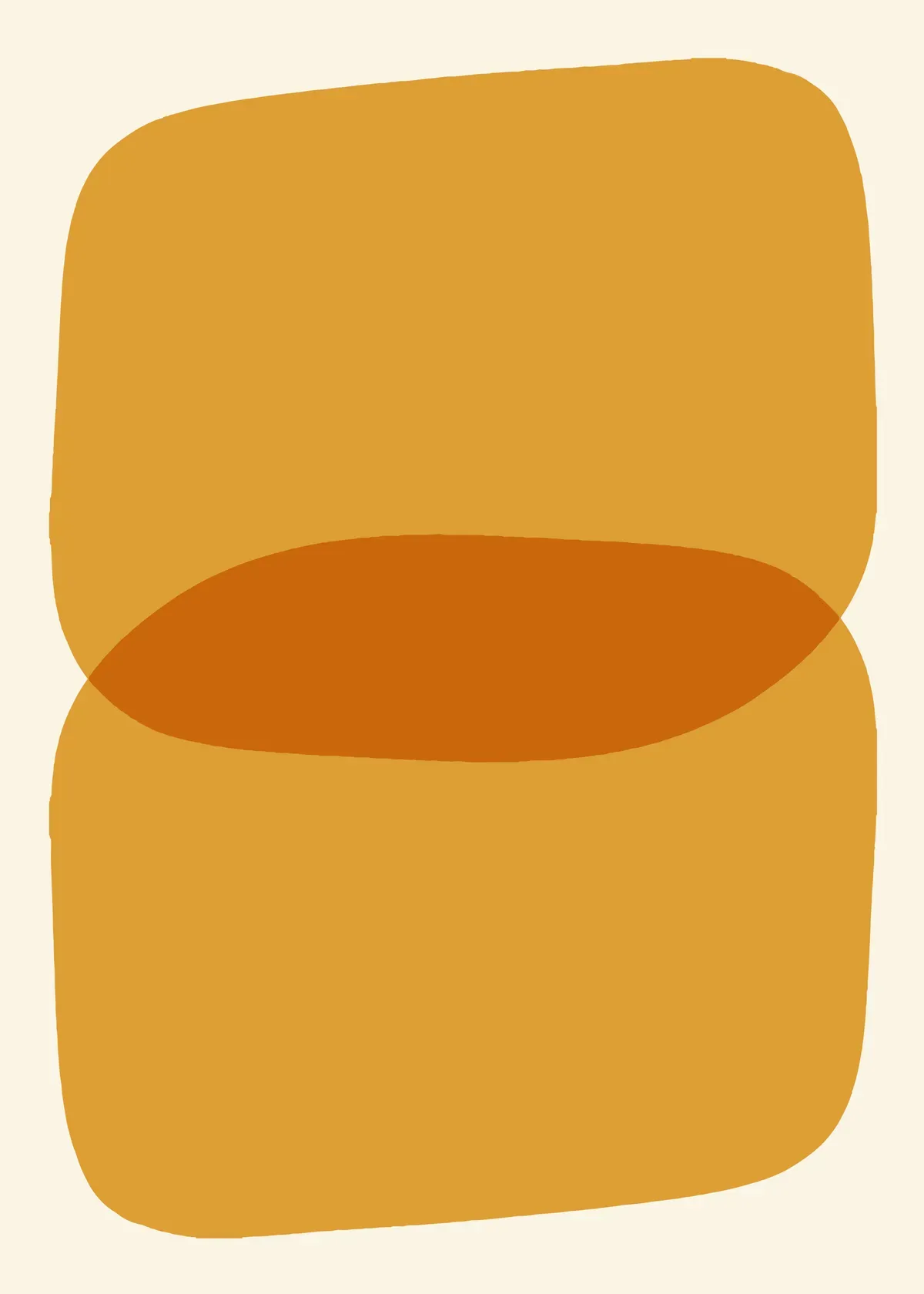 The secret to creating digital products for mental health coaches, counselors & consultants?