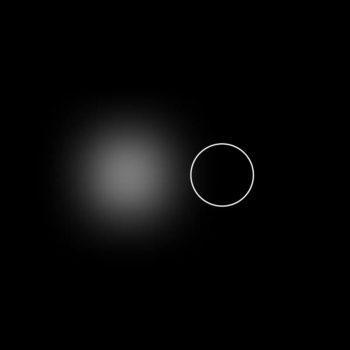 Notes from №w:  Issue #07