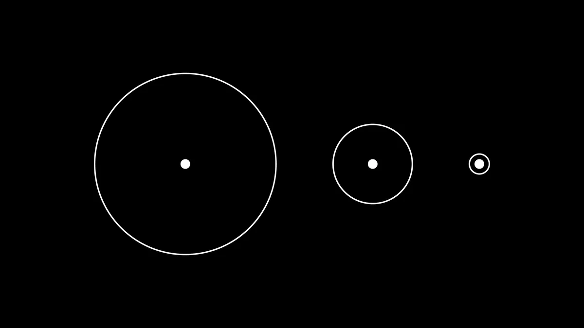 Title, Type, Target and Transformation