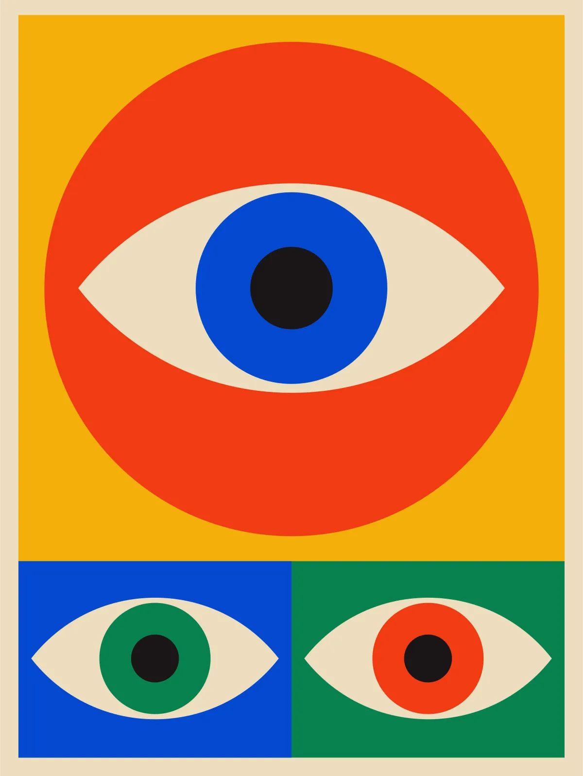 Tummo:  A fascinating look at the science of a "Crazy Wisdom" Tibetan Practice