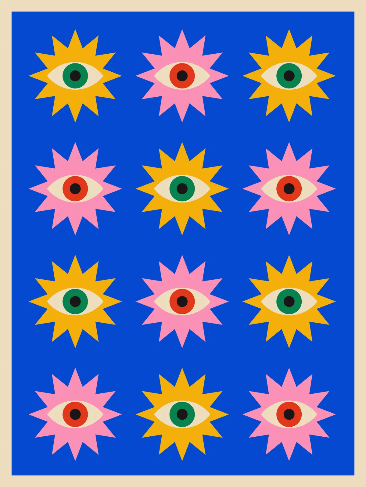 14 Psychoactive Species for the Home Garden