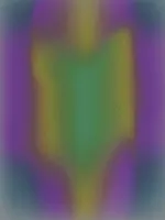 The Day You Fell in Love