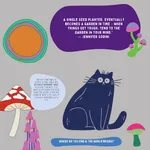 Notes from №w:  Issue #06