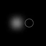 Notes from №w:  Issue #07