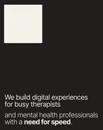 New Collection of Minimal Instagram Templates and Typo Based Designs