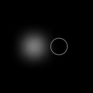 Notes from №w:  Issue #07