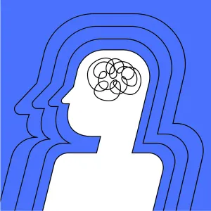 Theralist.  Tiny Lists.  Big Ideas