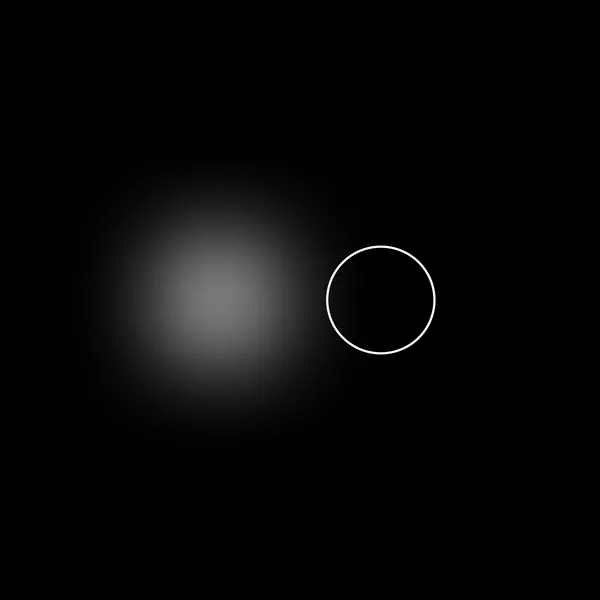 Notes from №w:  Issue #07