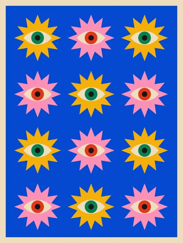 14 Psychoactive Species for the Home Garden